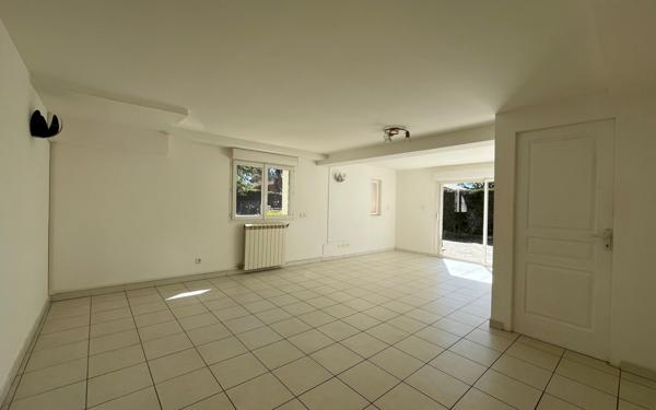 Appartement à louer    2 pièces •  Prades-le-Lez