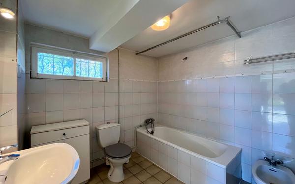 Appartement à louer    2 pièces •  Prades-le-Lez