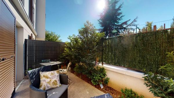 Location                                                      Appartement
                        
                     1 pièces                      34 m2                     à Quincy-sous-Sénart