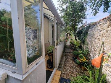 Maison à vendre à Montargis dans le Loiret (45200), ref : 45050-1401