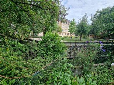 Maison à vendre à Montargis dans le Loiret (45200), ref : 45050-1401