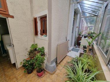 Maison à vendre à Montargis dans le Loiret (45200), ref : 45050-1401