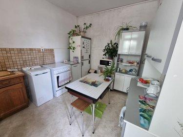 Maison à vendre à Montargis dans le Loiret (45200), ref : 45050-1401