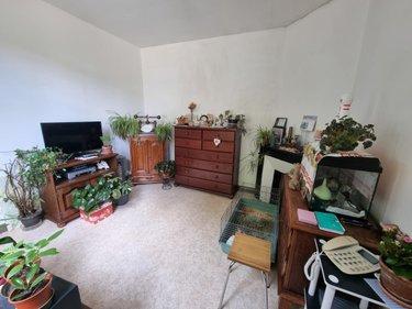Maison à vendre à Montargis dans le Loiret (45200), ref : 45050-1401