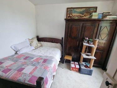 Maison à vendre à Montargis dans le Loiret (45200), ref : 45050-1401