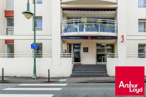 BAYONNE, proche hôpital et lycée, Nouvel immeuble de bureaux en 2027