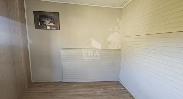 Appartement 4 pièces à vendre à Vence - Centre-ville, à rénover