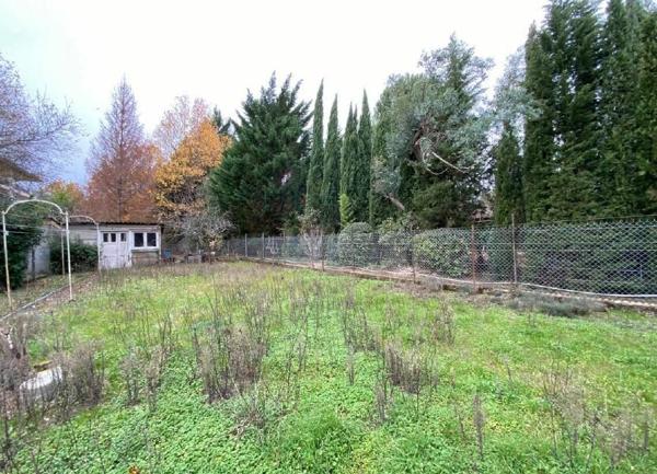 Maison à vendre    6 pièces •  Castres