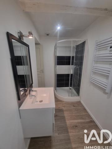 Immeuble à vendre 225 m² Marbache