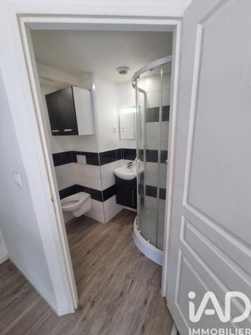 Immeuble à vendre 225 m² Marbache