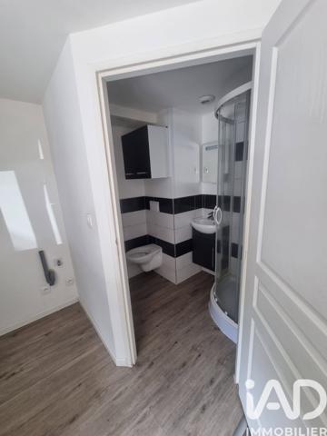 Immeuble à vendre 225 m² Marbache