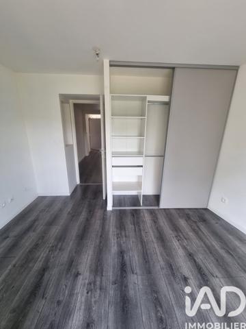 Immeuble à vendre 225 m² Marbache