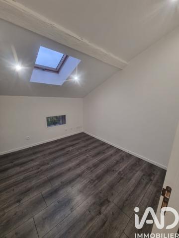 Immeuble à vendre 225 m² Marbache