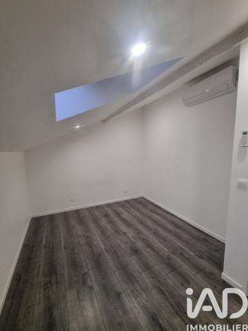 Immeuble à vendre 225 m² Marbache