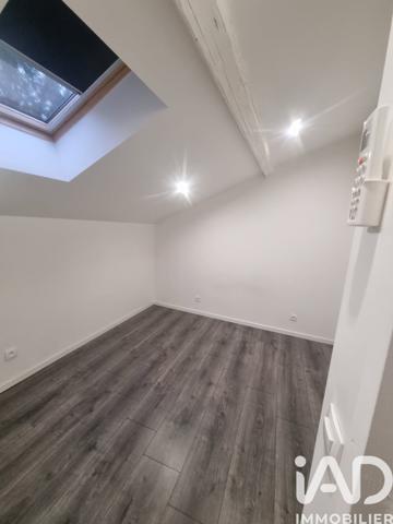 Immeuble à vendre 225 m² Marbache