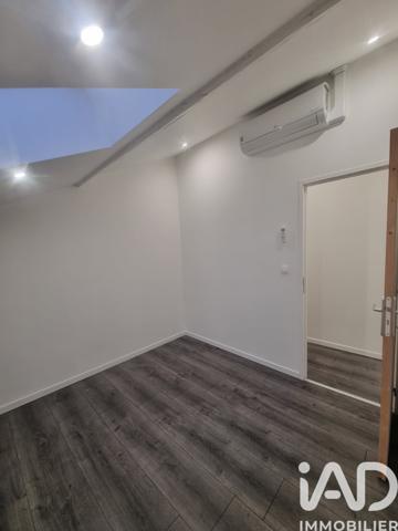 Immeuble à vendre 225 m² Marbache
