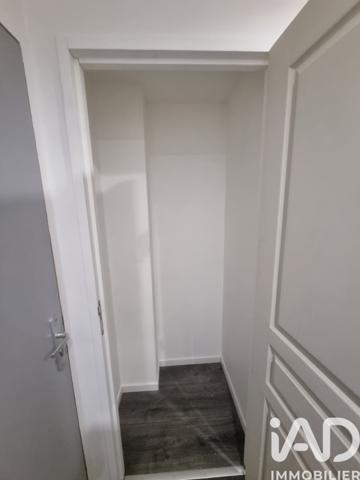 Immeuble à vendre 225 m² Marbache