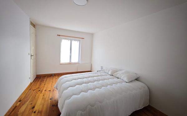 Appartement à louer    2 pièces •  Juziers