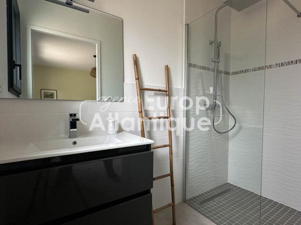 Villa de 180m² neuve - Confortable - Emplacement idéal - La Palmyre