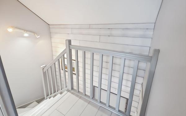 Maison à vendre    4 pièces •  Saran