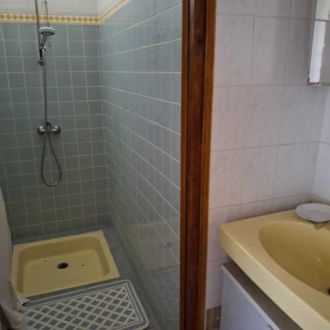 MAISON FAMILIALE PROCHE DE CHASSENEUIL - 197 m2 -