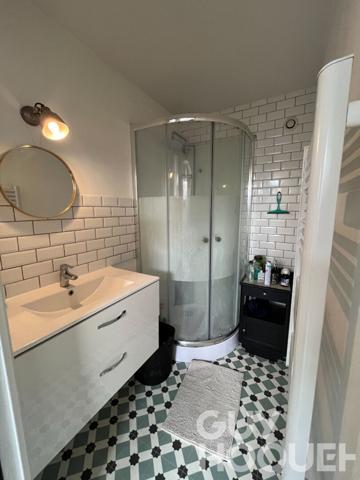 Maison à vendre à Cloyes-sur-le-Loir ? Cadre agréable et proche commodités