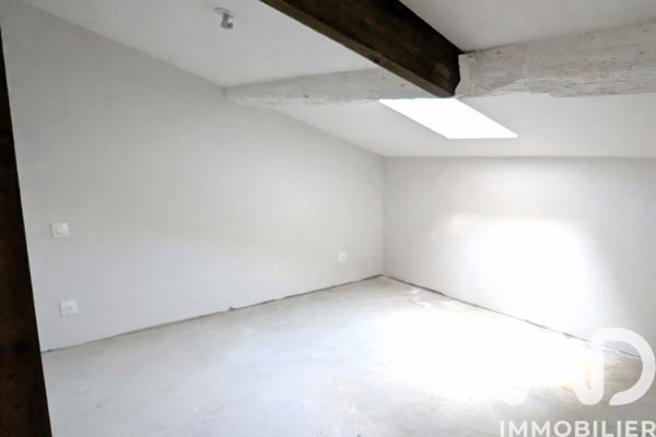 Appartement à vendre 3 pièces 61 m² Aire-sur-l'Adour