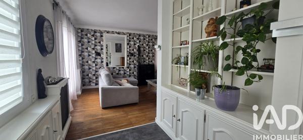 Maison à vendre 7 pièces 232 m² Bergerac