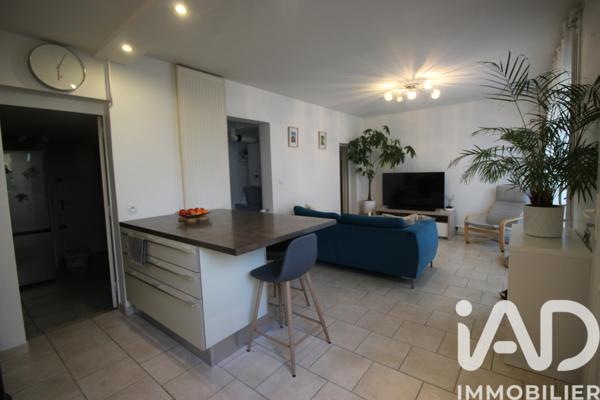 Maison à vendre 7 pièces 232 m² Bergerac