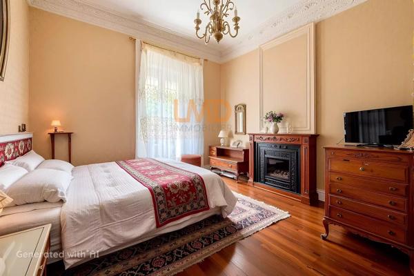 Maison de village à vendre à Cazouls-lès-Béziers