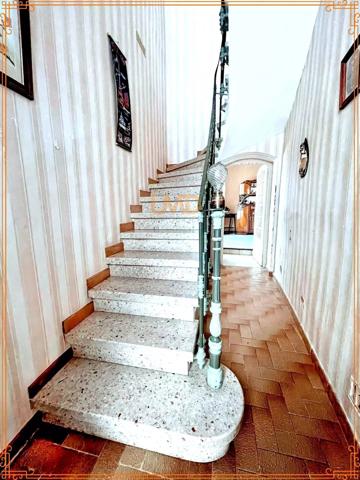 Maison de village à vendre à Cazouls-lès-Béziers