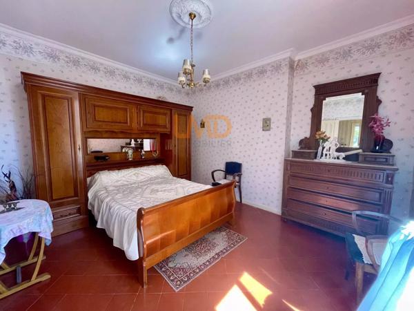 Maison de village à vendre à Cazouls-lès-Béziers