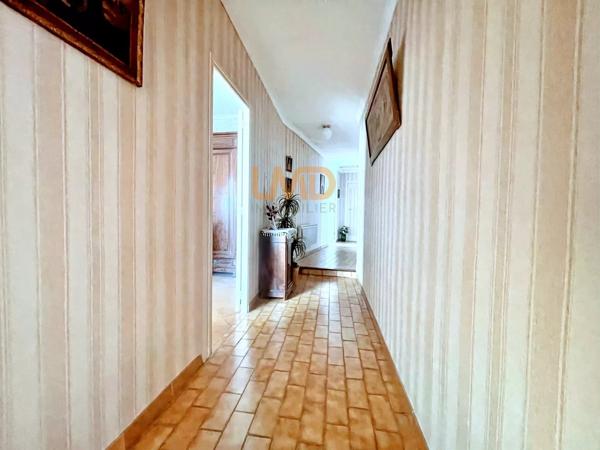 Maison de village à vendre à Cazouls-lès-Béziers