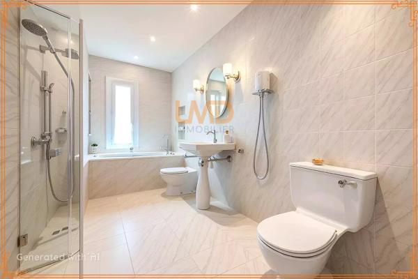 Maison de village à vendre à Cazouls-lès-Béziers