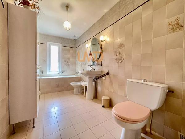 Maison de village à vendre à Cazouls-lès-Béziers