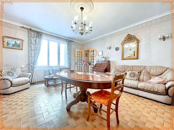 Maison de village à vendre à Cazouls-lès-Béziers