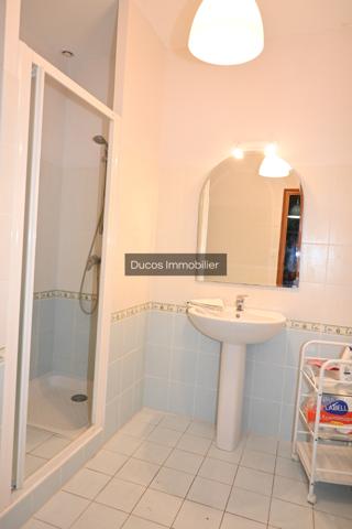 Maison de 6 chambres proche de Marmande et 1 H de Bordeaux