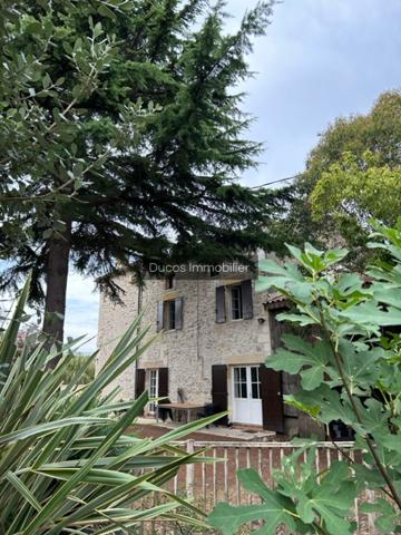 Maison de 6 chambres proche de Marmande et 1 H de Bordeaux