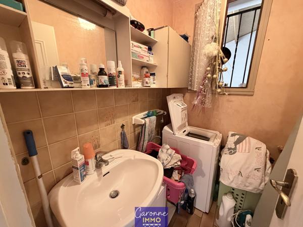 Maison 4 pièce(s) 3 chambre(s) 95 m²