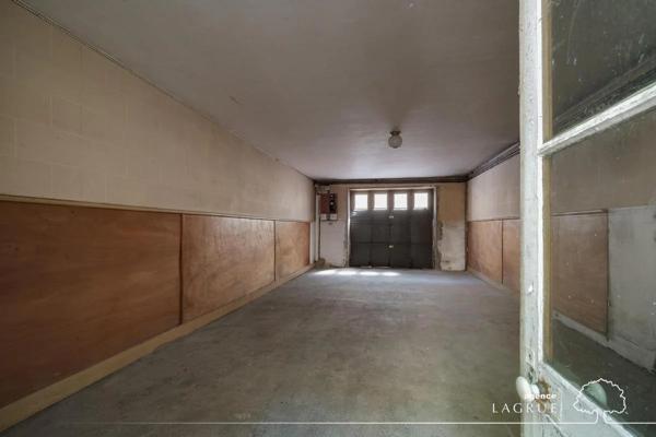 Maison à vendre à Vichy (03200)