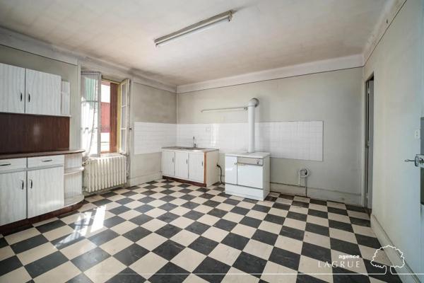 Maison à vendre à Vichy (03200)