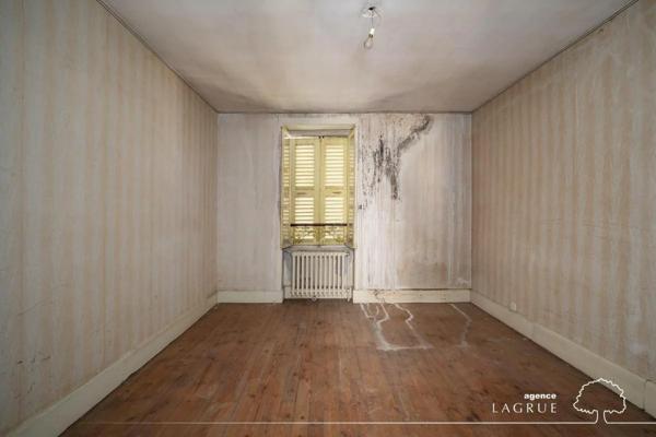Maison à vendre à Vichy (03200)