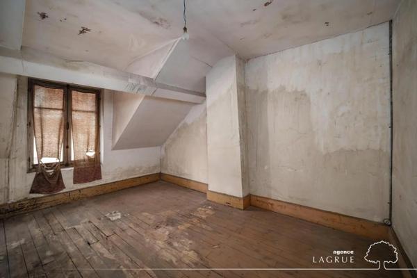 Maison à vendre à Vichy (03200)