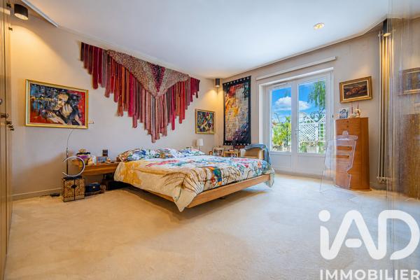Maison à vendre 11 pièces 450 m² Belleville-sur-Meuse