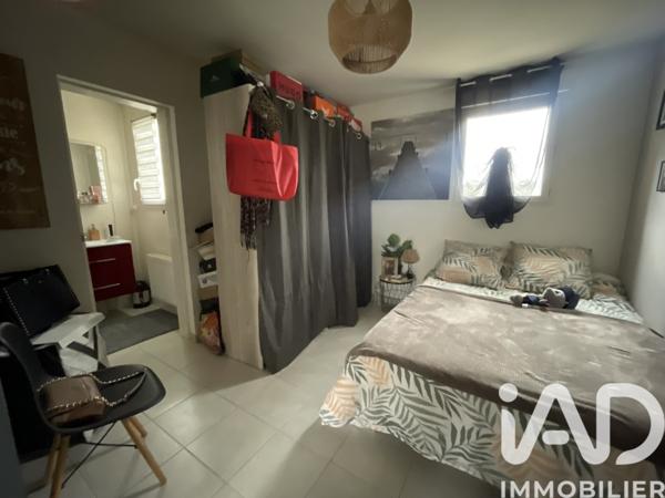 Maison à vendre 8 pièces 235 m² Saint-Léonard-de-Noblat