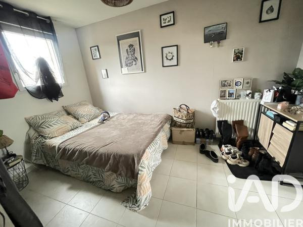 Maison à vendre 8 pièces 235 m² Saint-Léonard-de-Noblat