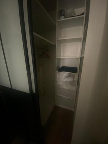 Appartement Paris 1 pièce(s) 19.48 m2