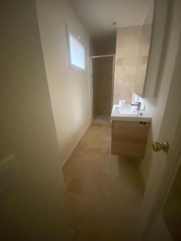 Appartement Paris 1 pièce(s) 19.48 m2