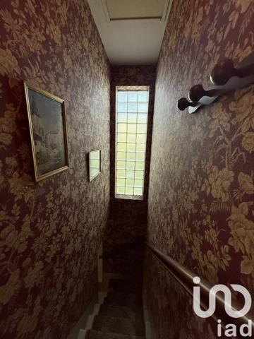 Maison à vendre 5 pièces 139 m² Prigonrieux