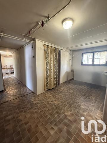 Maison à vendre 5 pièces 139 m² Prigonrieux